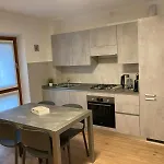 Casa Teresa