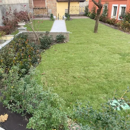 Casa Teresa