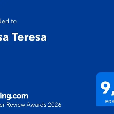 Casa Teresa Апартаменты Germignaga