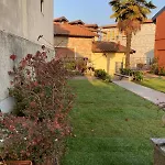 아파트 Casa Teresa Germignaga