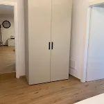 아파트 Casa Teresa